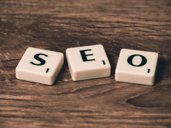 SEO agency vancouver codetactic