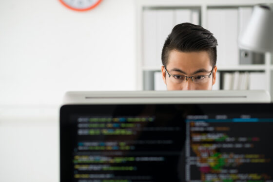 Custom Wordpress Development Vancouver