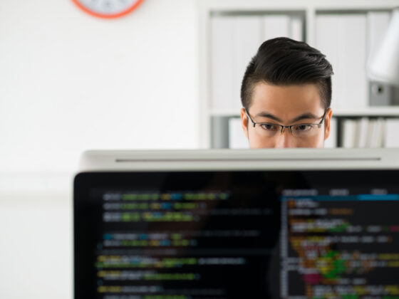 Custom Wordpress Development Vancouver